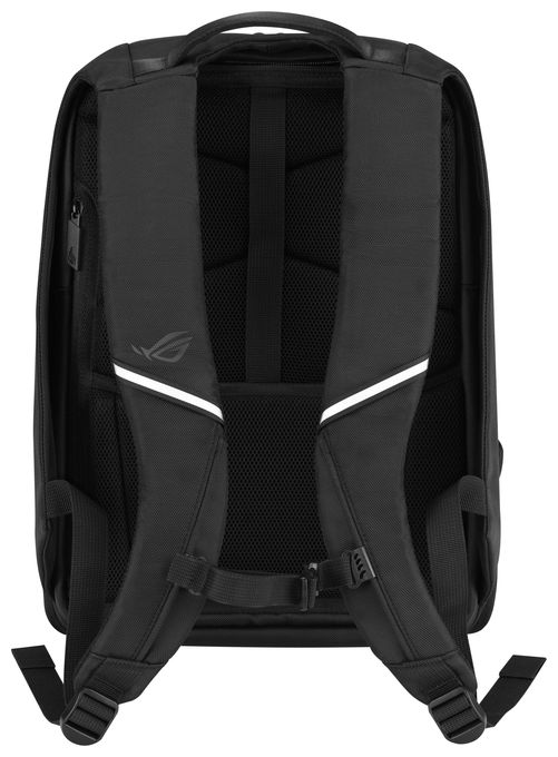 BP2501 ROG Ranger Gaming Backpack 16 