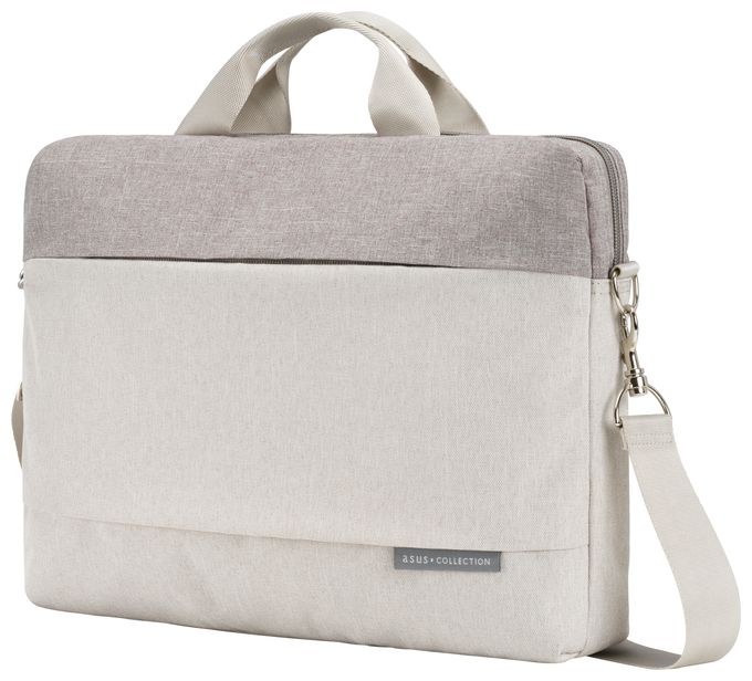 EOS 2 Carry Bag 
