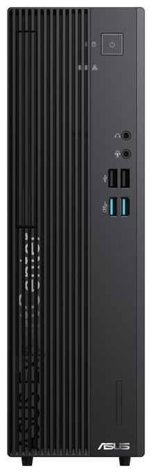 PC Intel® Core™ i5 8 GB Ram 512 GB SSD Windows 11 Home intern ExpertCenter D5 S501SER-514500074W 