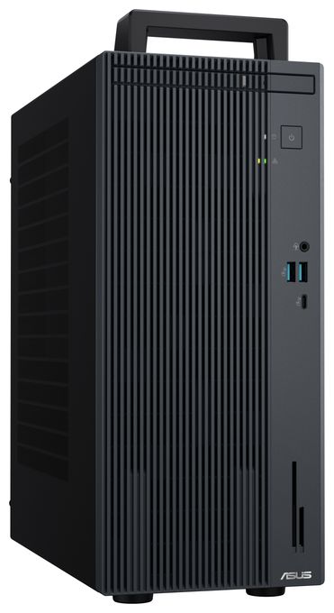 PC Intel® Core™ i3 8 GB Ram 512 GB SSD Windows 11 Home intern ExpertCenter P5 V500MV-31315U071W 