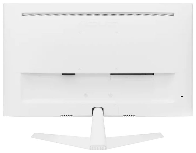 Full HD Monitor 60,5 cm (23.8 Zoll) 16:9 1 ms 250 cd/m²  Eye Care VY249HF-W (Weiß) 