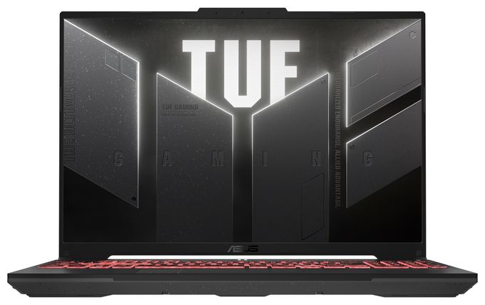 FA607NUQ-RL038W 