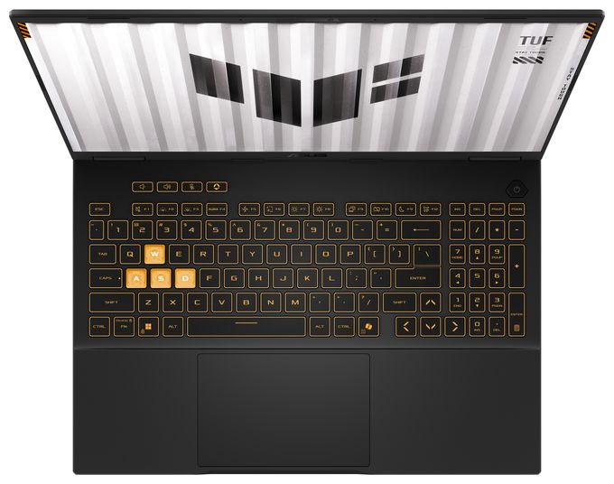 FX610JH-TU014W 