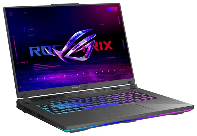 G614FP-S5062W 