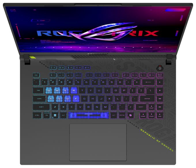 G614PW-TS092W 