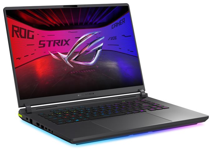 G615LW-TS338W 