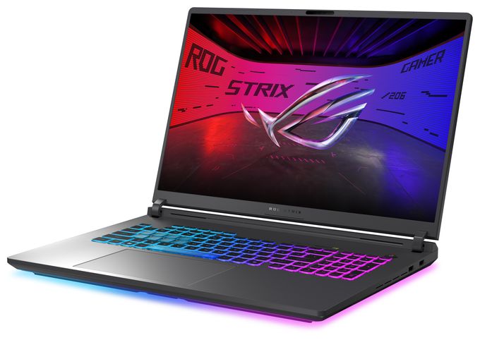 G815LW-SA269W 
