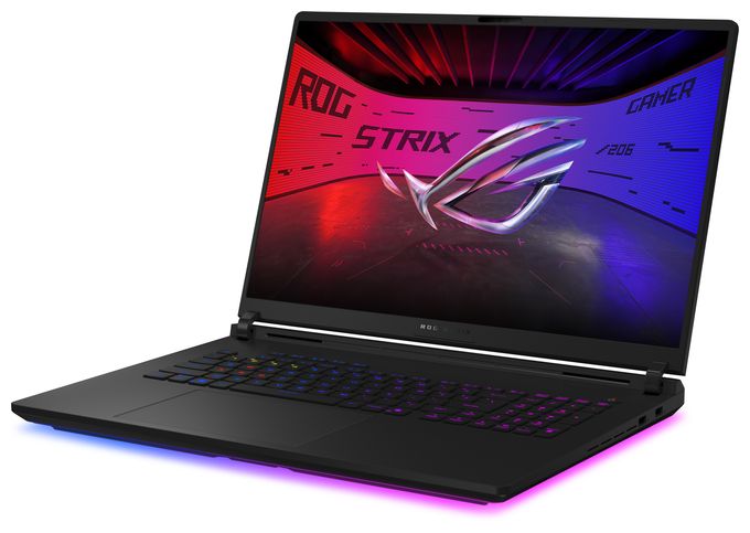 G835LXG-TQ328W 