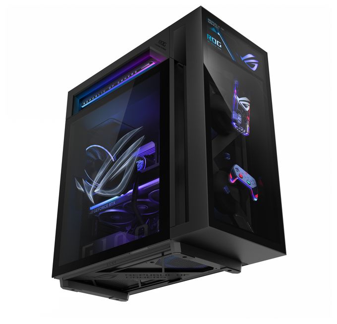 GM1000TY-R9950X081W 