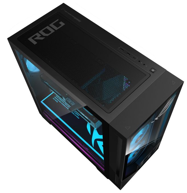 GM700TZ-R9800X283W 