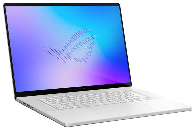 GU606AR-TB011W 