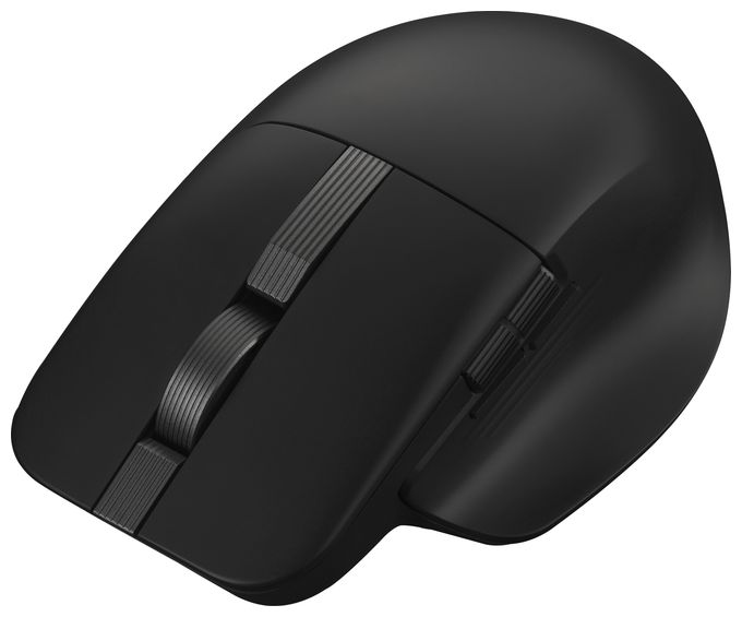 ProArt Mouse MD301 