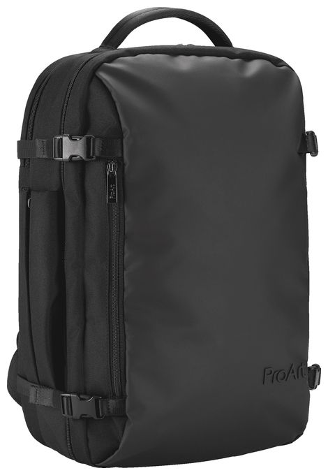 ProArt PP2700 