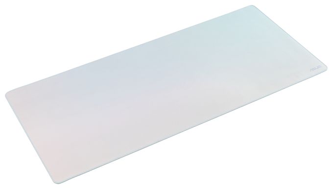 Mauspad  PS102 (Perleffekt) 