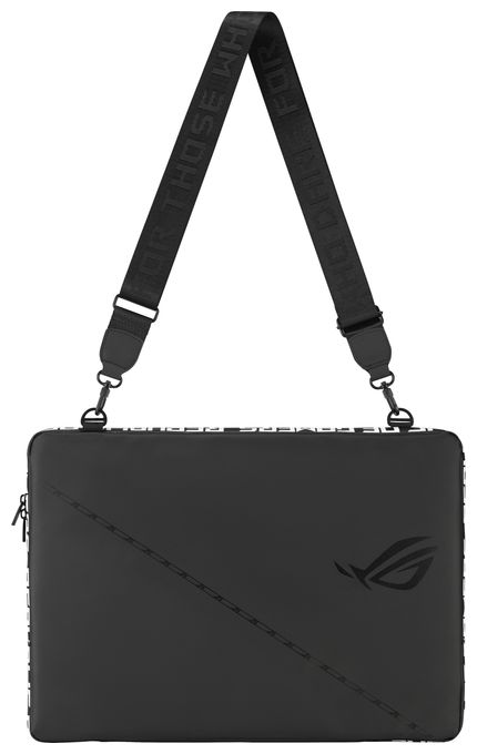 Ranger Carry Sleeve 16 