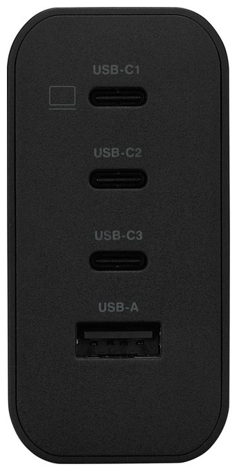 ROG 140W USB-C GaN 