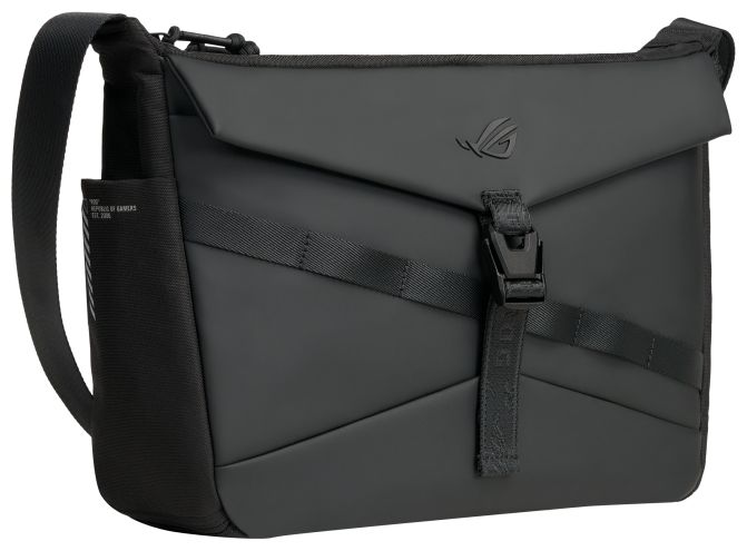 ROG Archer Messenger 14 BC2400 