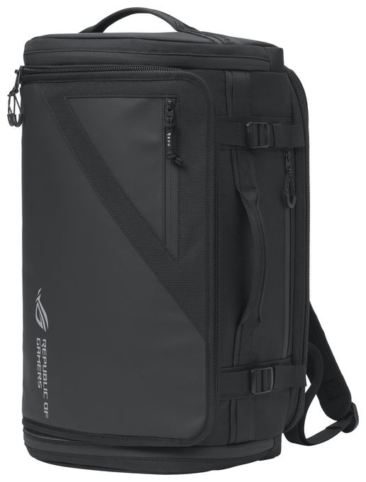 ROG Archer Weekender 17 