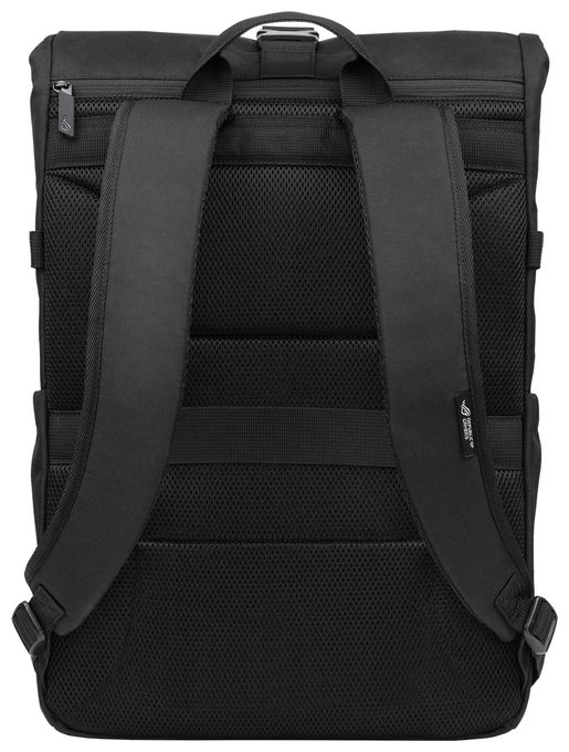 ROG BP4701 Gaming Backpack 