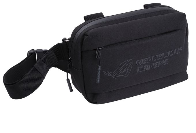 ROG Ranger BC1001 Waist Pack 