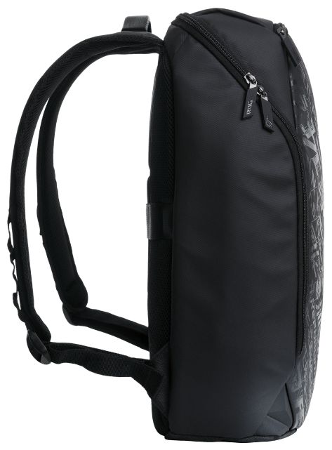 ROG Ranger BP1500 