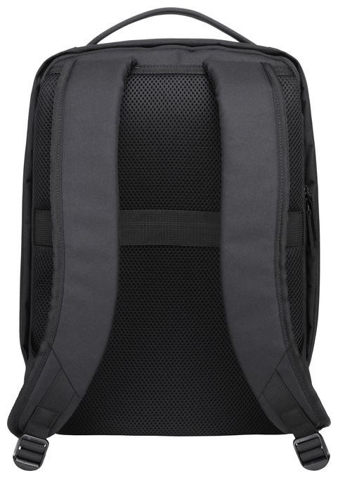 ROG Ranger BP1501G 