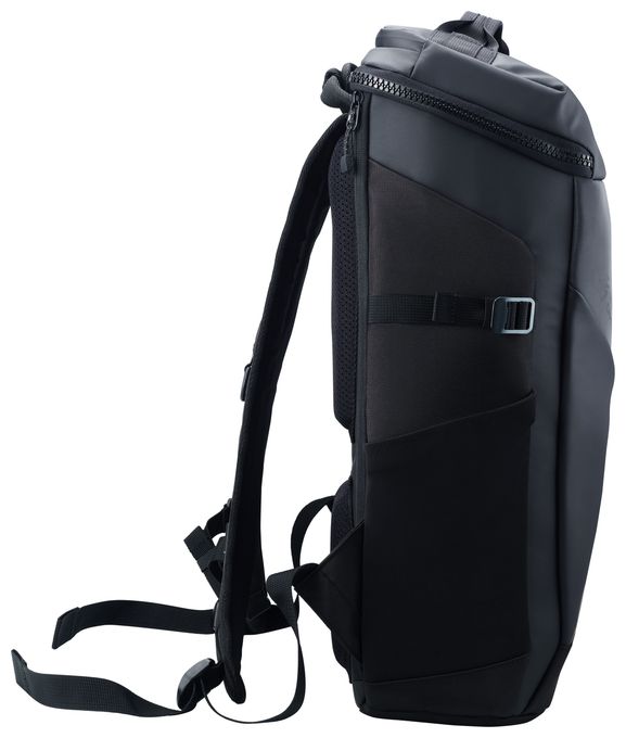 ROG Ranger BP2701 