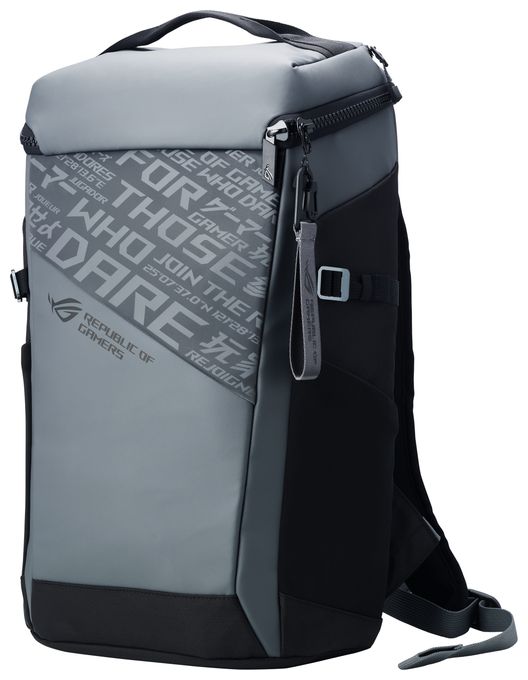 ROG Ranger BP2701 Cybertext Edition 