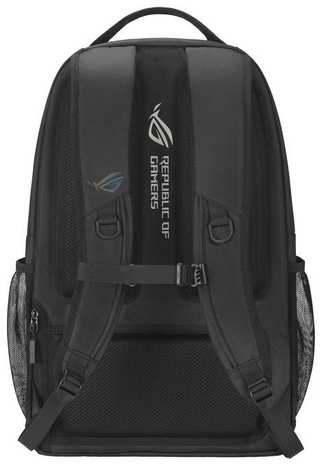 ROG Ranger BP2800 