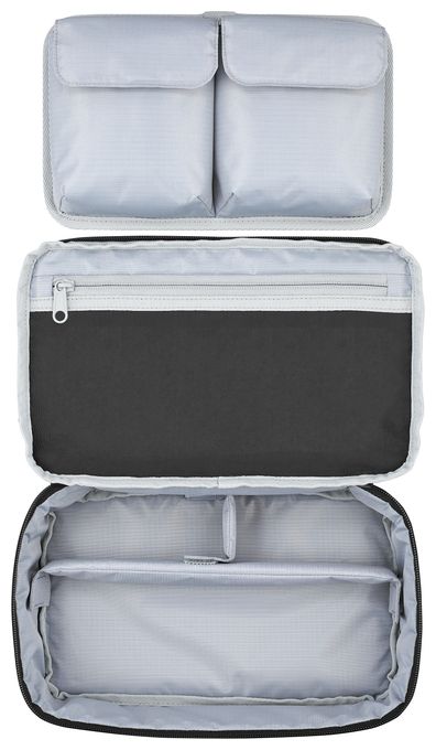 ROG Tech Pouch BC1003 