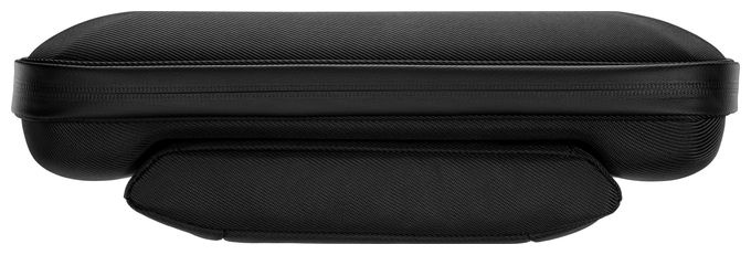 ROG Xbox Ally (2-in-1) Premium 
