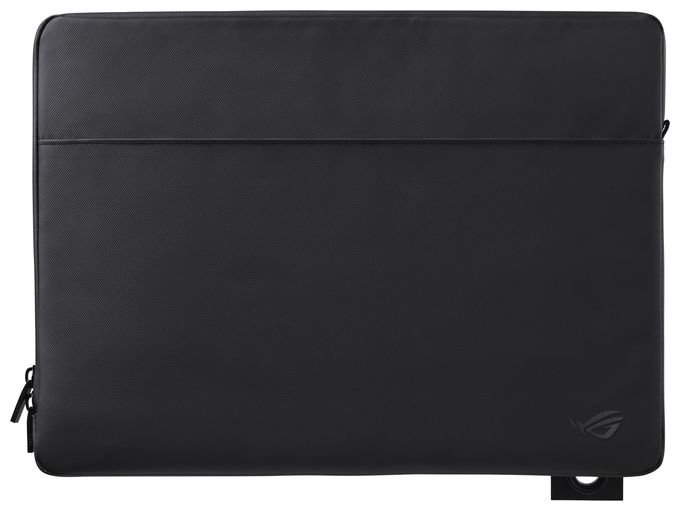 ROG Zephyrus G14 Sleeve (2022) 