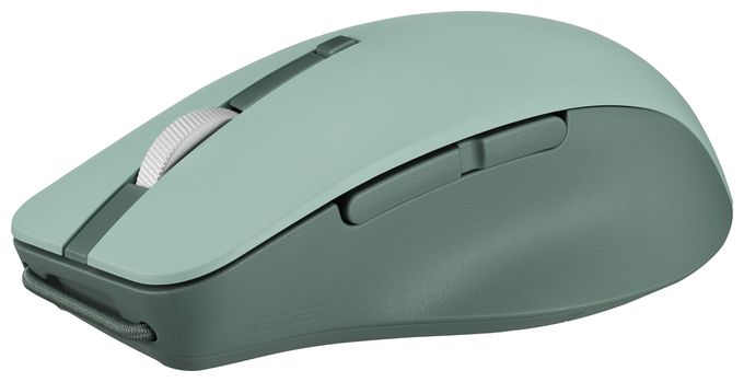 SmartO Mouse MD200 Silent Plus 