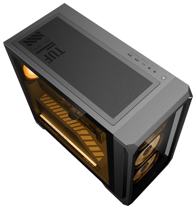 T700TL-9275HX043W 