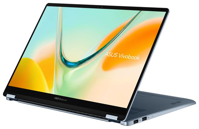 TP5408QA Copilot+ PC 