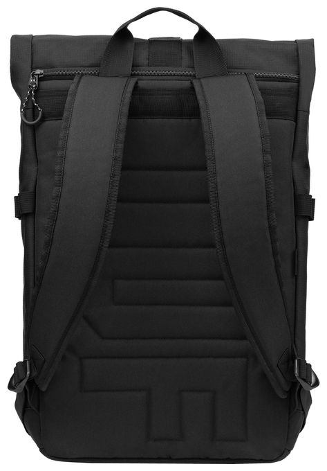TUF Gaming VP4700 