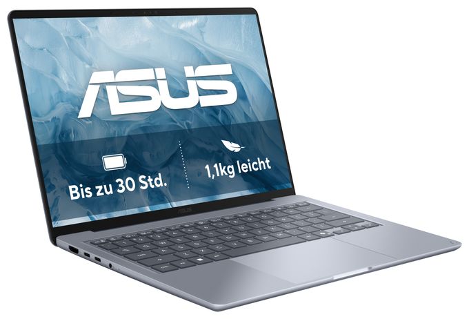 UX3480QA-SF003W 