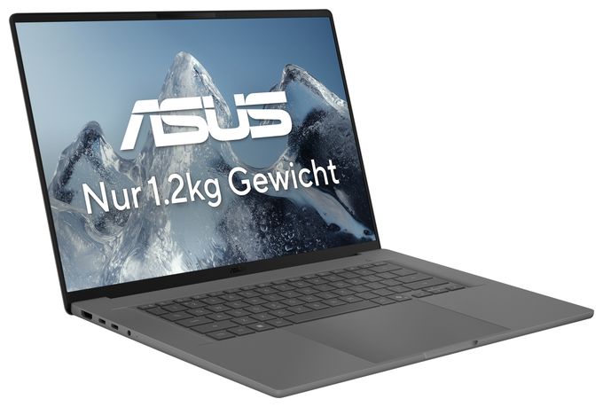 UX3607QA-SH132W 