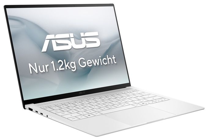 UX5406AA-SU532W 