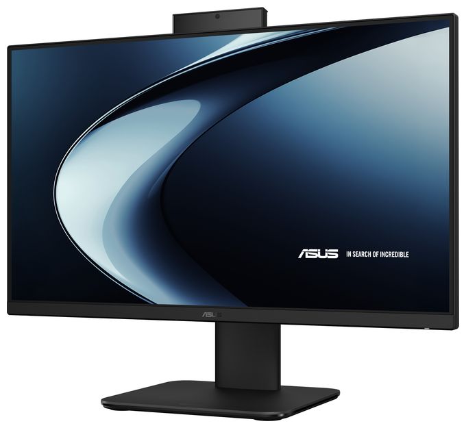 All-in-One-PC 60,5 cm (23.8 Zoll) Intel® Core™ i5 16 GB Ram 1 TB SSD Windows 11 Home intern V400 AiO V440VAK-BPC273W 