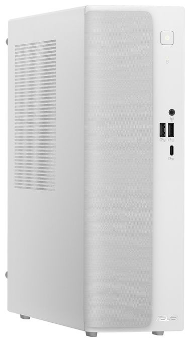 PC Intel Core 3 8 GB Ram 512 GB SSD Windows 11 Home intern V500 SFF V501SV-03100U012W 