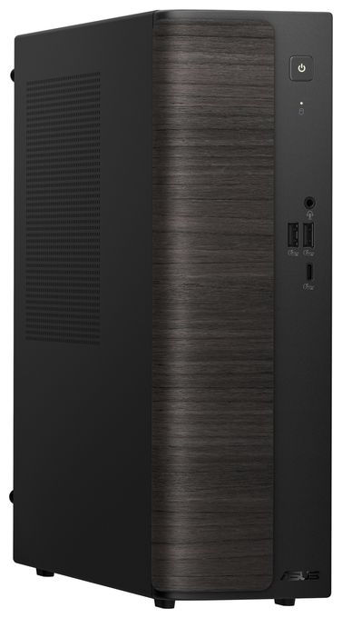 PC Intel Core 5 16 GB Ram 512 GB SSD Windows 11 Home intern V500 SFF V501SV-05210H041W 