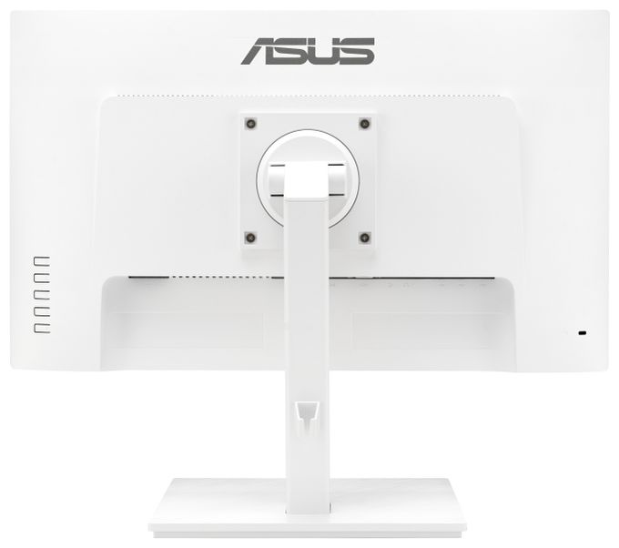 Full HD Monitor 60,5 cm (23.8 Zoll) 16:9 5 ms 300 cd/m²  VA24EQSB-W (Weiß) 