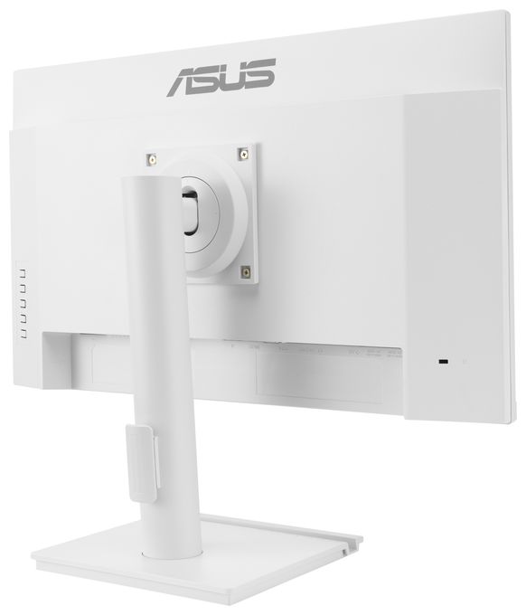 Full HD Monitor 68,6 cm (27 Zoll) 16:9 1 ms 350 cd/m²  VA279QGS-W (Weiß) 