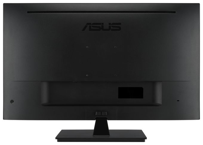 VA329QG3 
