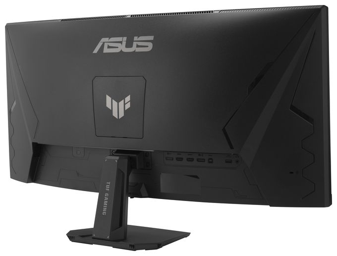 VG34WQ5F 