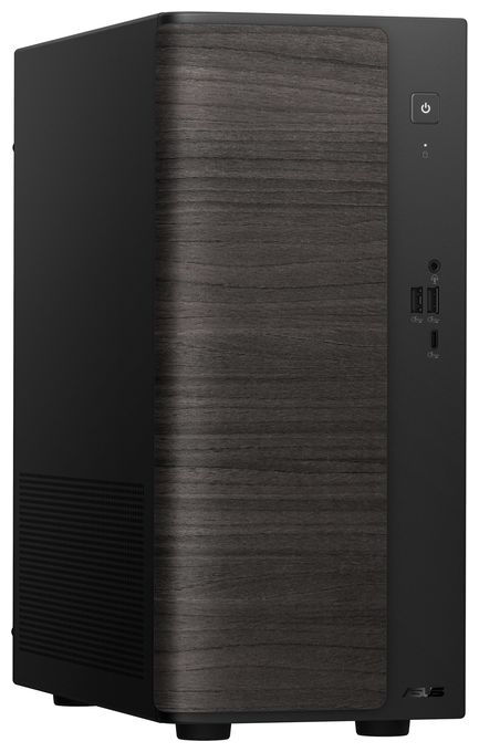 VM701MG-OR7445039W 