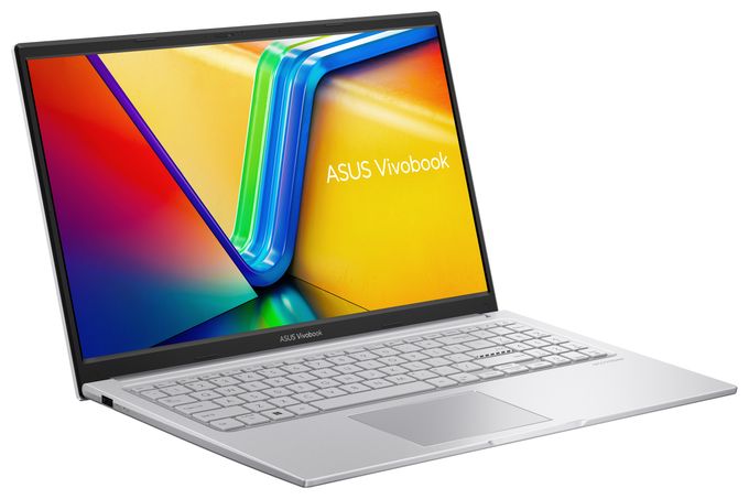 X1504VA-BQ4272 