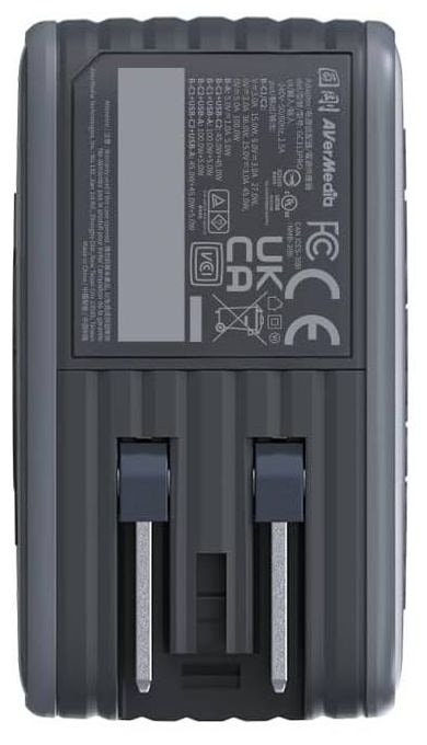 GC313Pro 