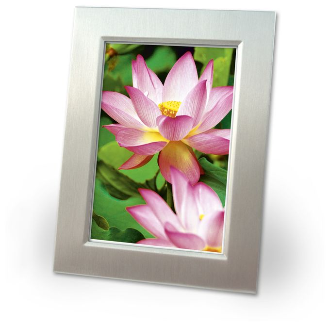 Premium Inkjet, A4, 300g 